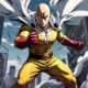 One Punch Man Season 3 Release Date: What We Know So Far