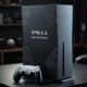 PS6 Release Date Rumors: What Are Industry Insiders Saying?