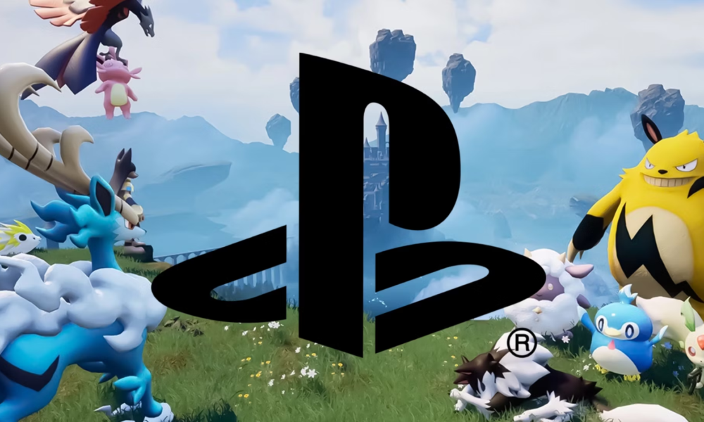 The Journey Begins: What the Palworld PS5 Release Date Means for Gamers