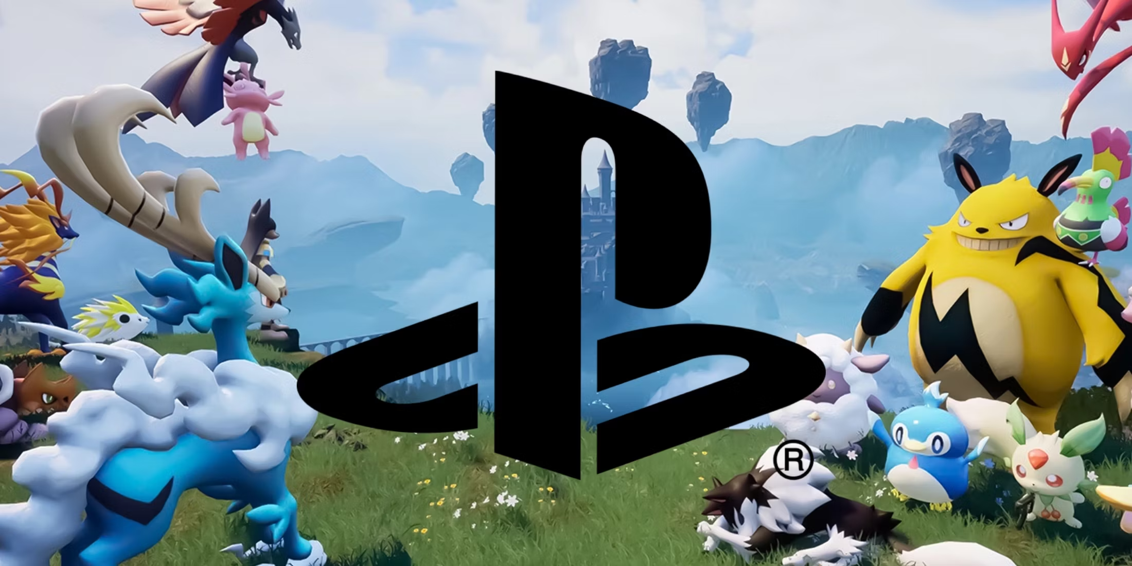 The Journey Begins: What the Palworld PS5 Release Date Means for Gamers