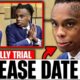 The Wait is Almost Over: Insights into YNW Melly Release Date