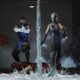 Ice Cold Justice: Mastering Mortal Kombat 1 Sub Zero Fatality Iconic Moves