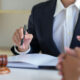 Top Reasons for hiring a Personal Injury Attorney