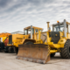 Revolutionizing Construction: The Power of Advanced Equipment Rentals