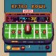 Experience Retro Bowl Unblocked 76: Strategies for Success and Fun