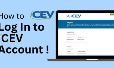 The Importance of Icev Login: Why Every User Should Understand It