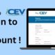 The Importance of Icev Login: Why Every User Should Understand It