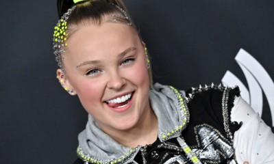 JoJo Siwa Net Worth