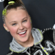 JoJo Siwa Net Worth