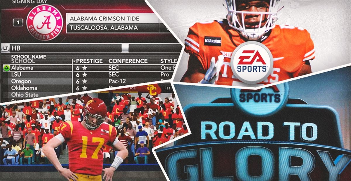 Prepare for Battle: The Highly-Anticipated NCAA 24 Release Date Unveiled!