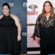 The Chrissy Metz Weight Loss Plan: Insights and Strategies