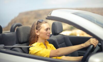 The Importance of Defensive Driving in Reducing Road Traffic Accidents