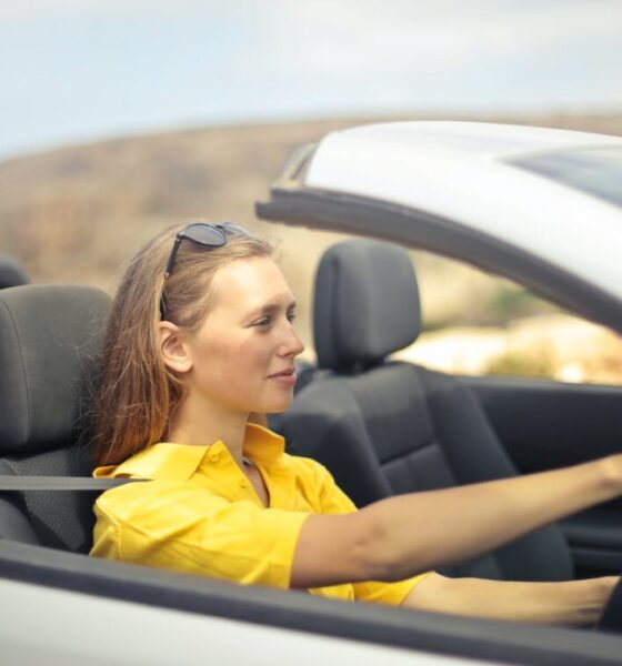 The Importance of Defensive Driving in Reducing Road Traffic Accidents