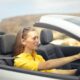 The Importance of Defensive Driving in Reducing Road Traffic Accidents