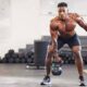 The Power of Pre-Workout: How to Maximise Your Performance