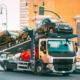 Why Should You Use RoadRunner Auto Transport Services?