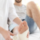 Effective Foot Pain Treatment in Oakville: Find Relief with Specialists