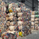 Steps to Sustainable Circular Plastic Waste Supply Chain