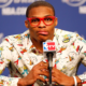 russell westbrook net worth