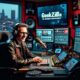 GeekZilla Radio: The Ultimate Tech Authority