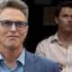 Top Tim Daly Movies and TV Shows You Can't Miss