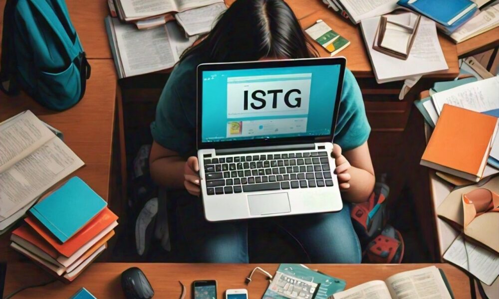 Uncovering ISTG Meaning: Internet Slang Decoded