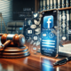 Drive Social Media Lawsuit