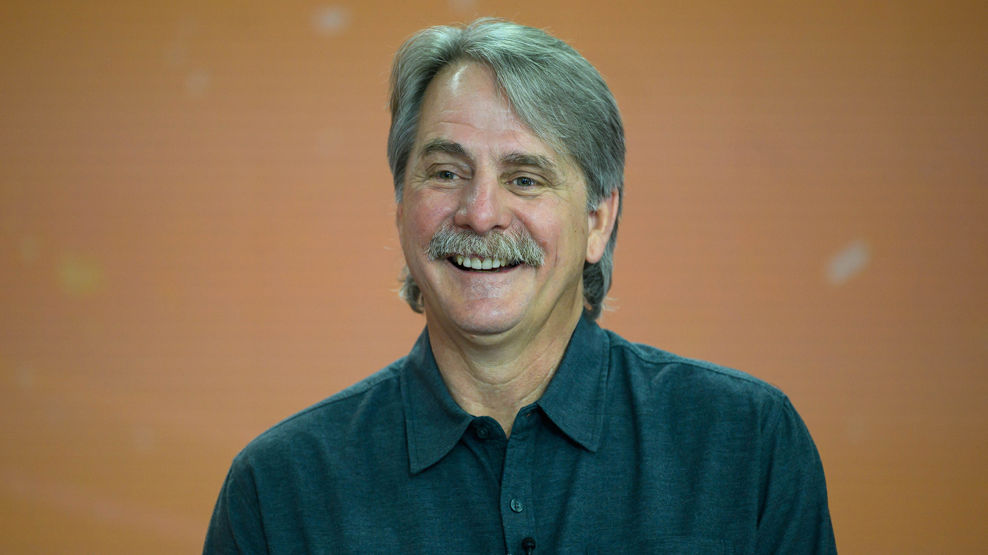 Jeff Foxworthy Net Worth