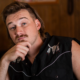 Morgan Wallen Age