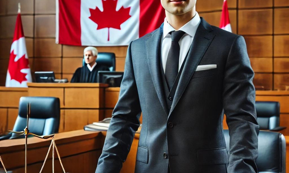 Navigating Criminal Charges in Mississauga