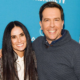 Ed Helms Wife: Who Is the Comedian Married To?