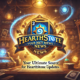 HearthStats Net News: Your Ultimate Source for Hearthstone Updates