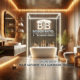 BigBoxRatio.com: Simplifying Online Shopping and Bathroom Design Trends for a Luxurious Retreat