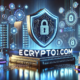 eCrypto1.com Crypto Security: Protect Your Digital Assets Effectively