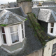 Property Maintenance in Scotland – A Basic Overview